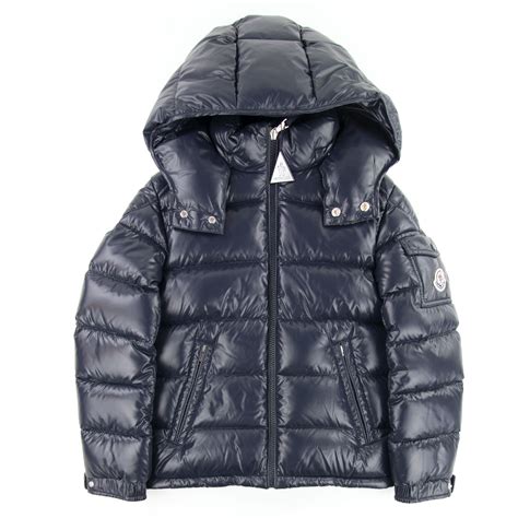 moncler giubotto neveu scontato